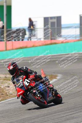 media/Apr-16-2023-Classic Track Day (Sun) [[2f106f7c26]]/Race 1/Turn 4b/